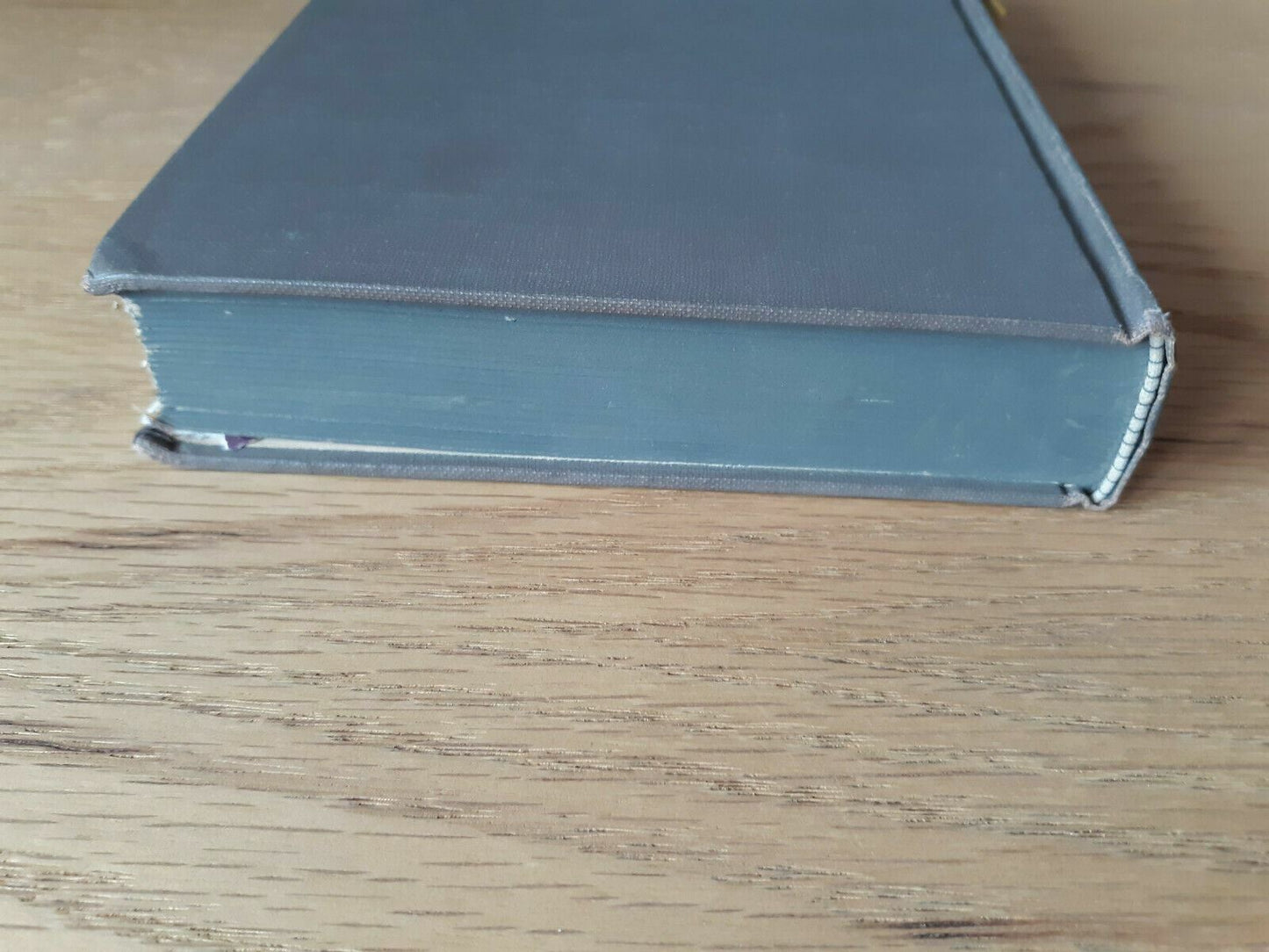 Sword Of Saint Michael Saint Pius 1504-1572 Lillian Browne Olf Hardcover 1943