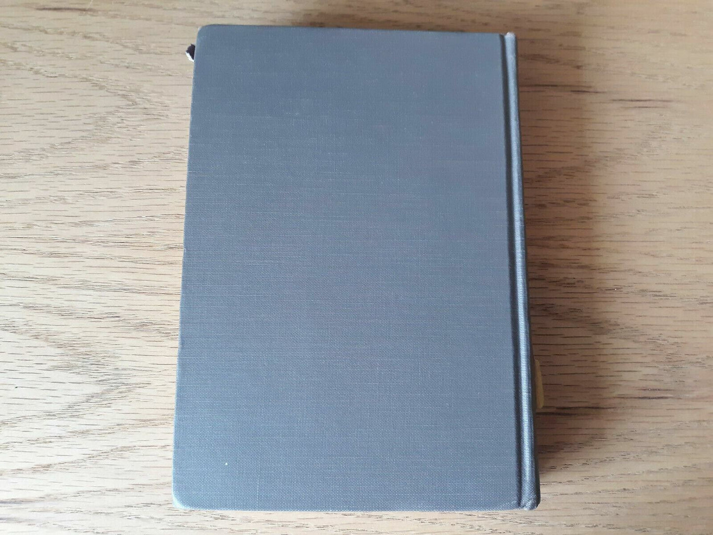 Sword Of Saint Michael Saint Pius 1504-1572 Lillian Browne Olf Hardcover 1943