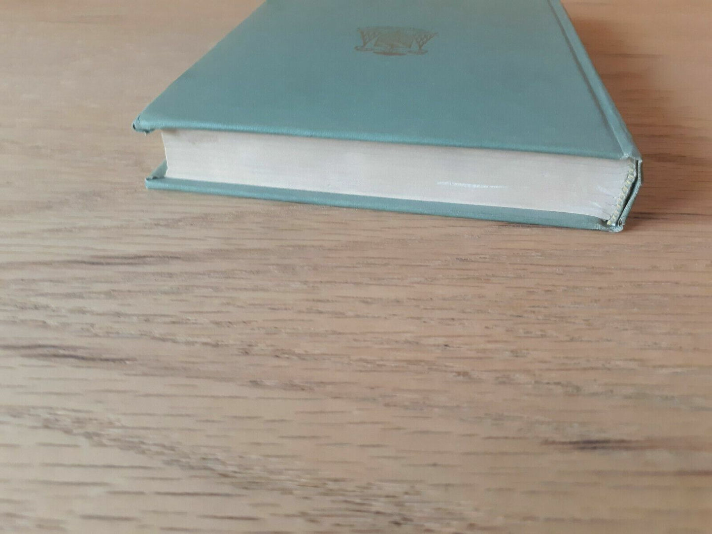 Addresses and Sermons (1951-1955) by Cicognani, Amleto G. 1955 Hardcover