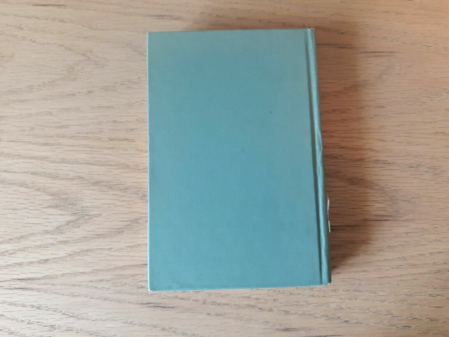 Addresses and Sermons (1951-1955) by Cicognani, Amleto G. 1955 Hardcover