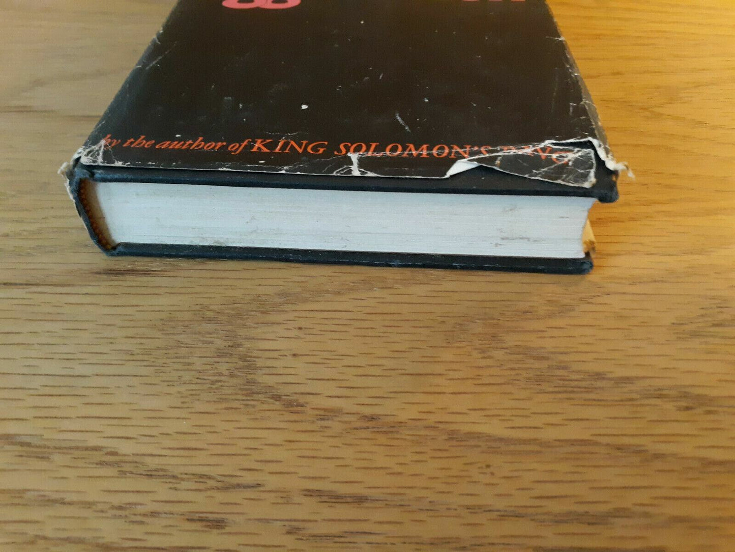 On Aggression by Konrad Lorenz Hardcover 1966 Harcourt, Brace & World