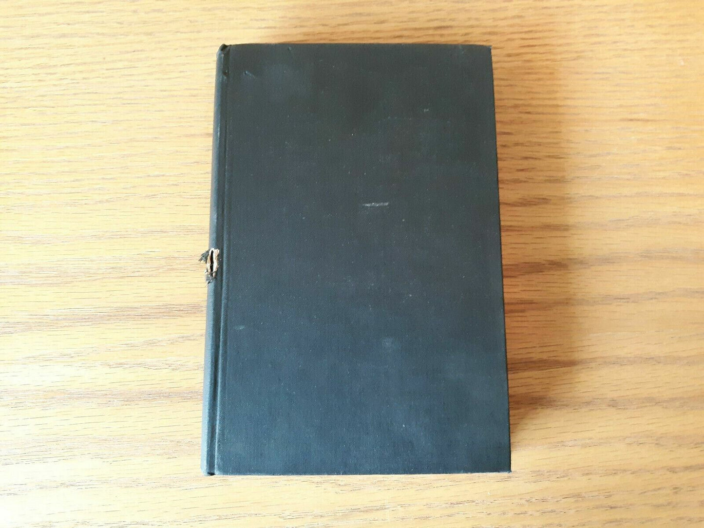 A History of Theology (1st Ed) by Yves M. J. Congar 1968 Hardcover
