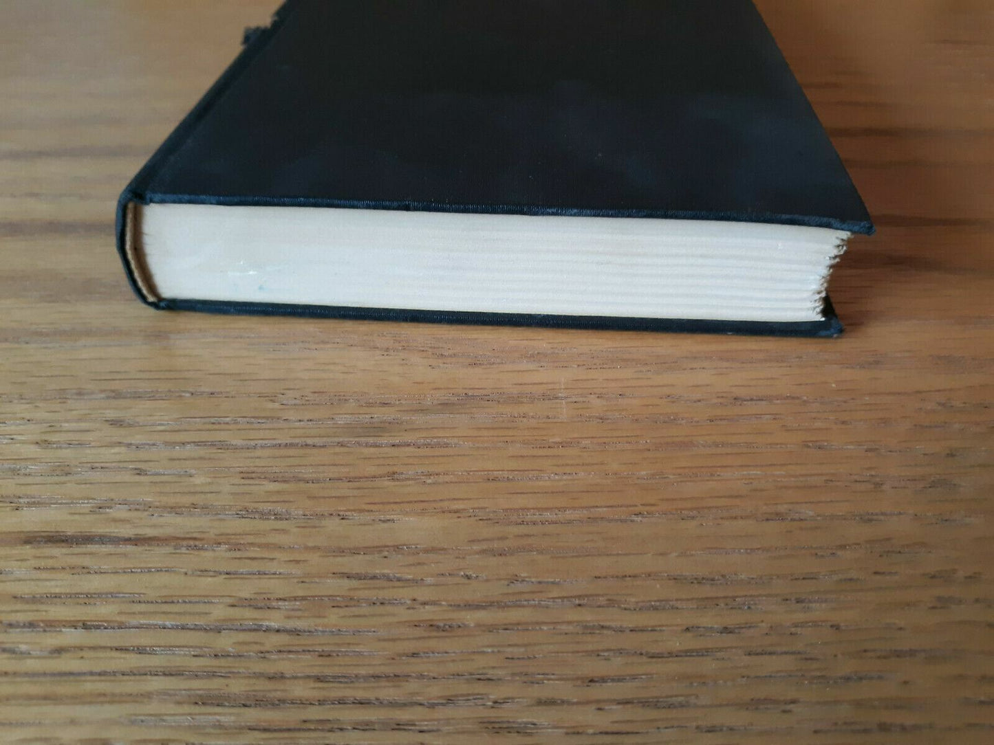 A History of Theology (1st Ed) by Yves M. J. Congar 1968 Hardcover