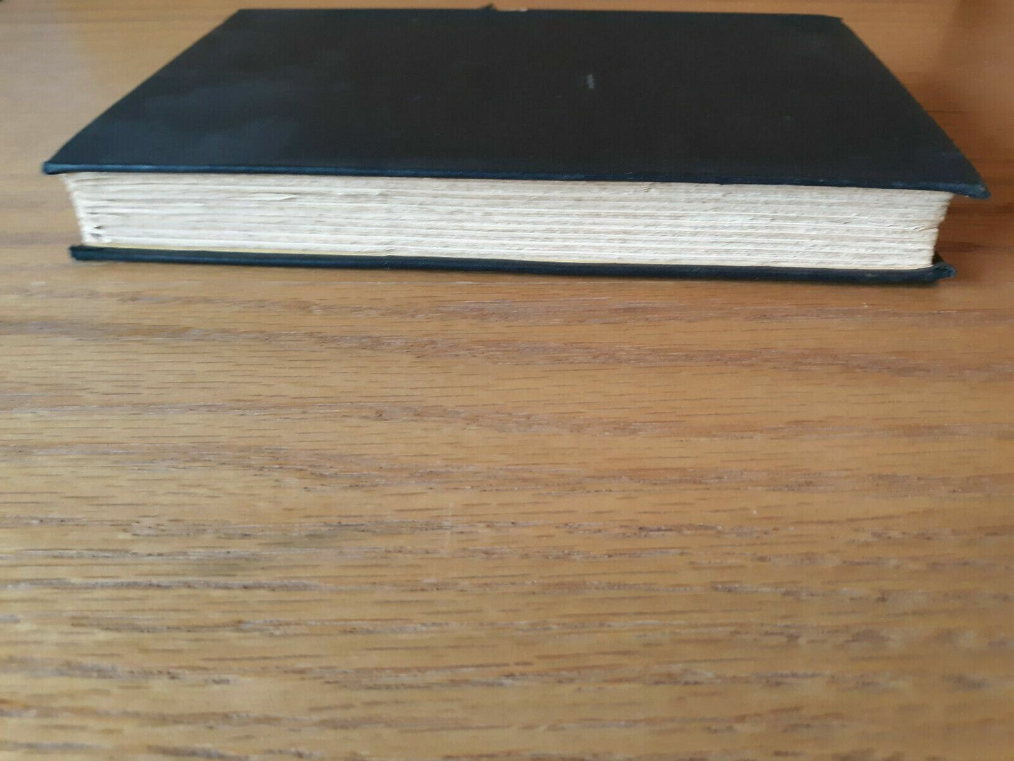 A History of Theology (1st Ed) by Yves M. J. Congar 1968 Hardcover