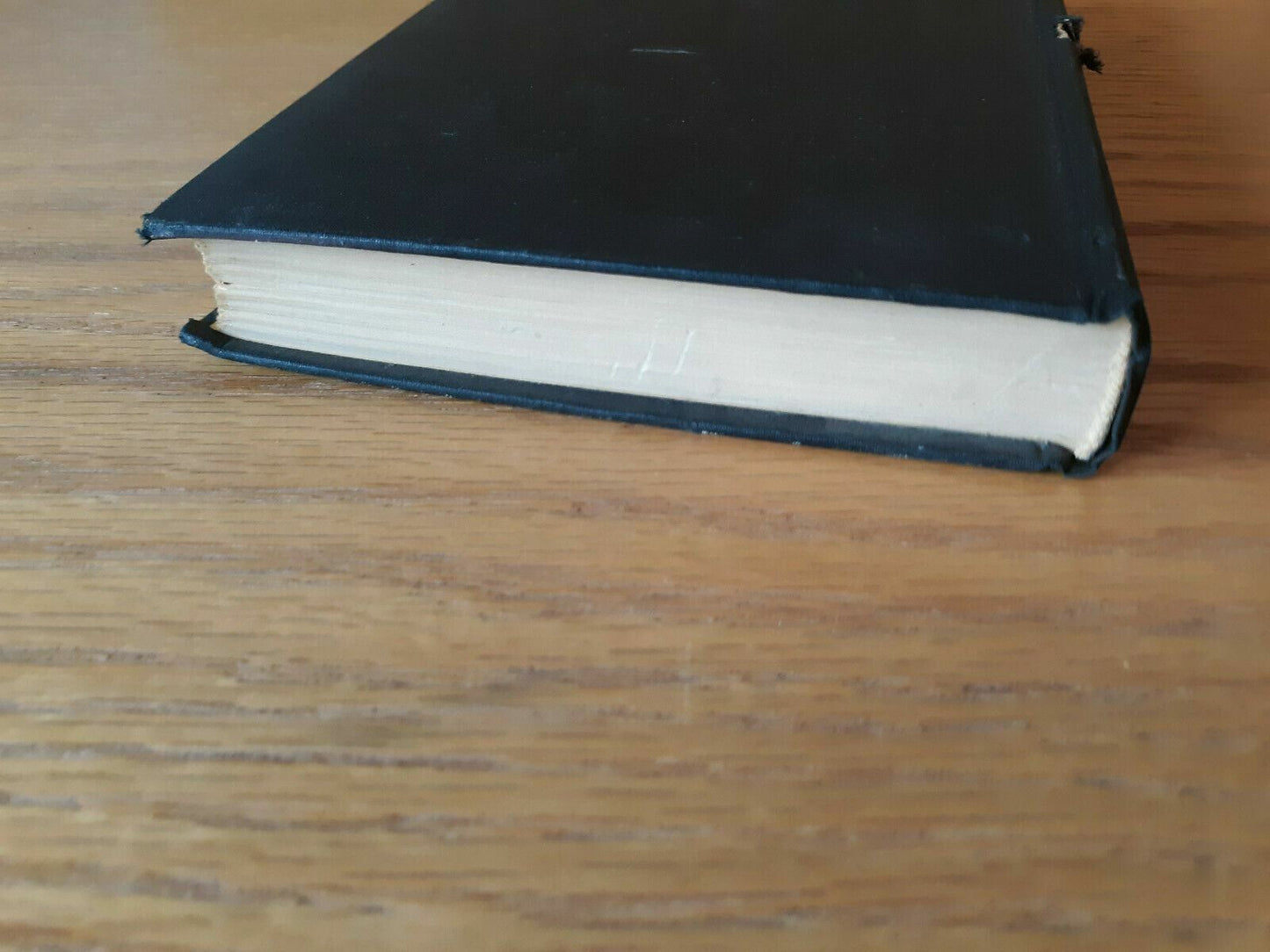 A History of Theology (1st Ed) by Yves M. J. Congar 1968 Hardcover