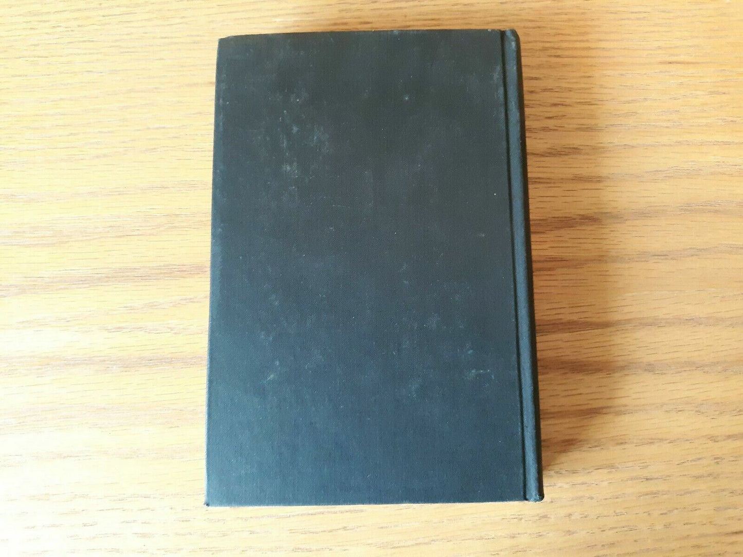A History of Theology (1st Ed) by Yves M. J. Congar 1968 Hardcover