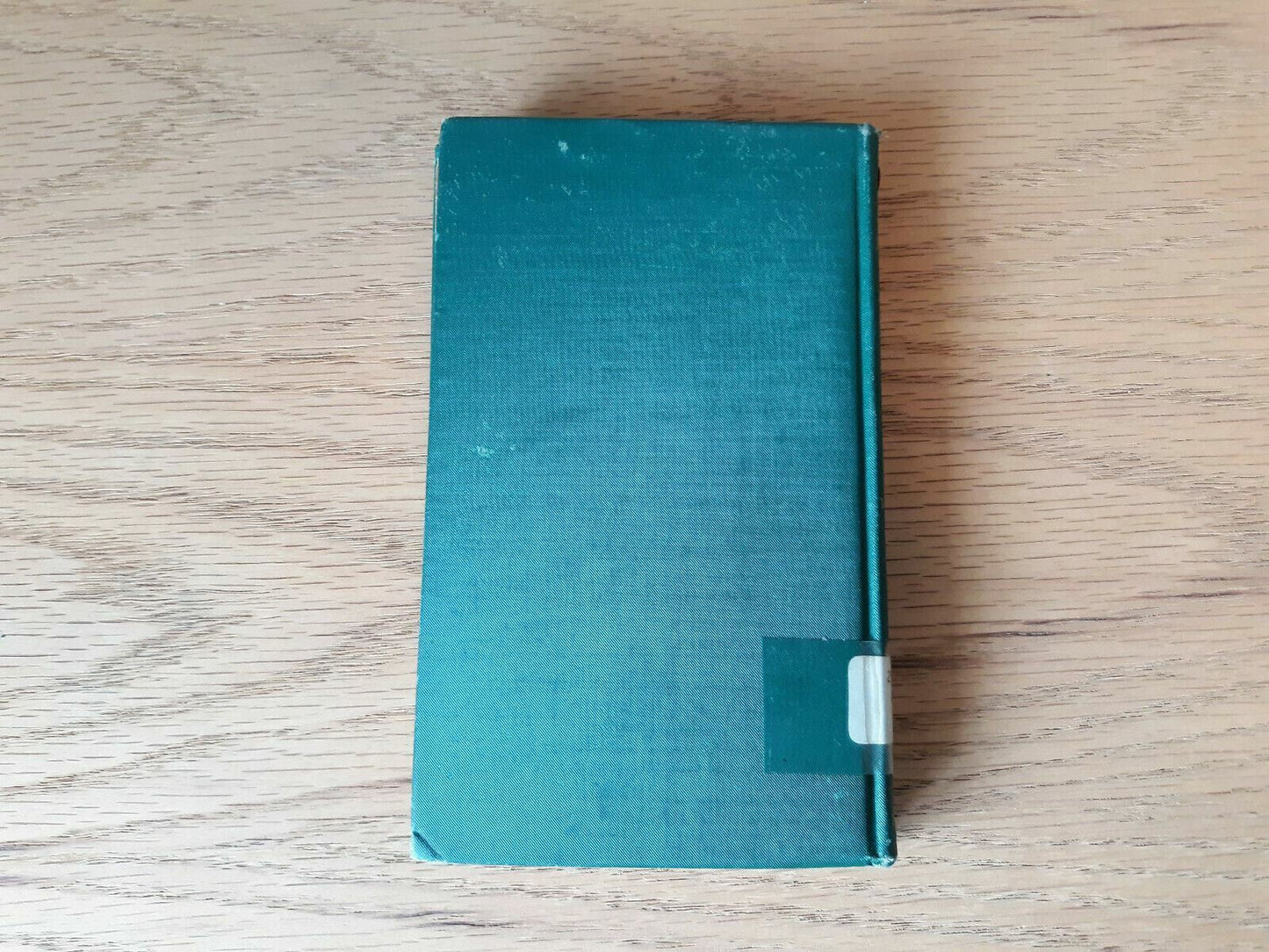 A Royal Son and Mother by Baroness Pauline Von Hugel 1902