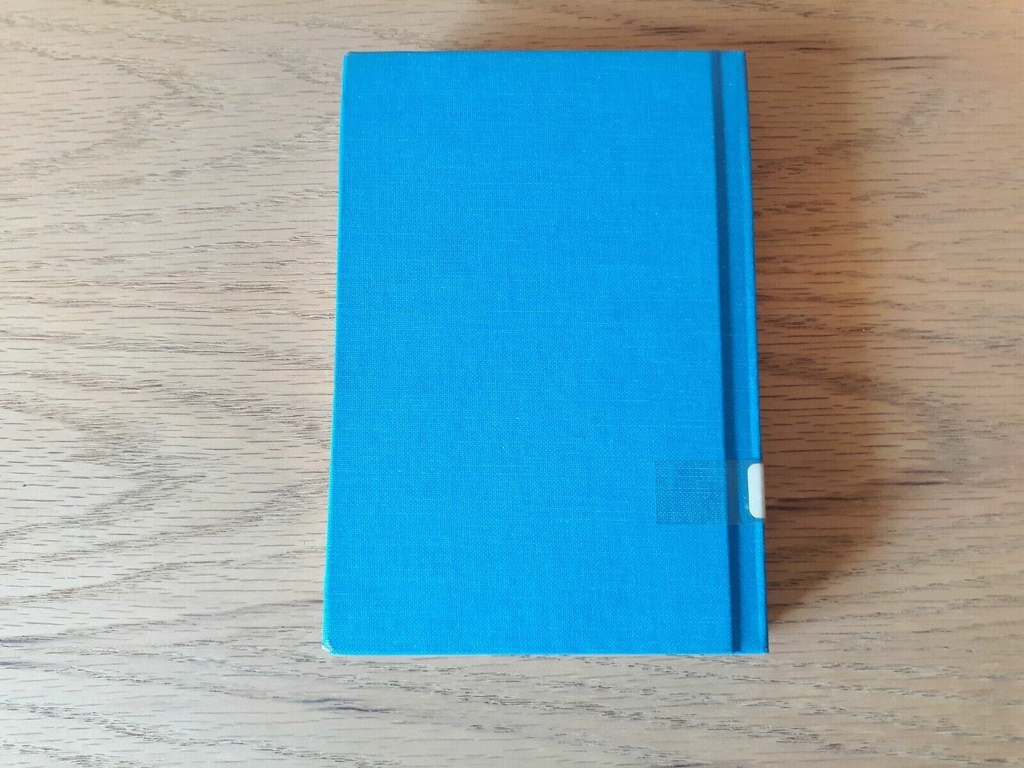 Dogmatic Theology Vol. VI : The Incarnation by Francis J. Hall 1968 Catholic