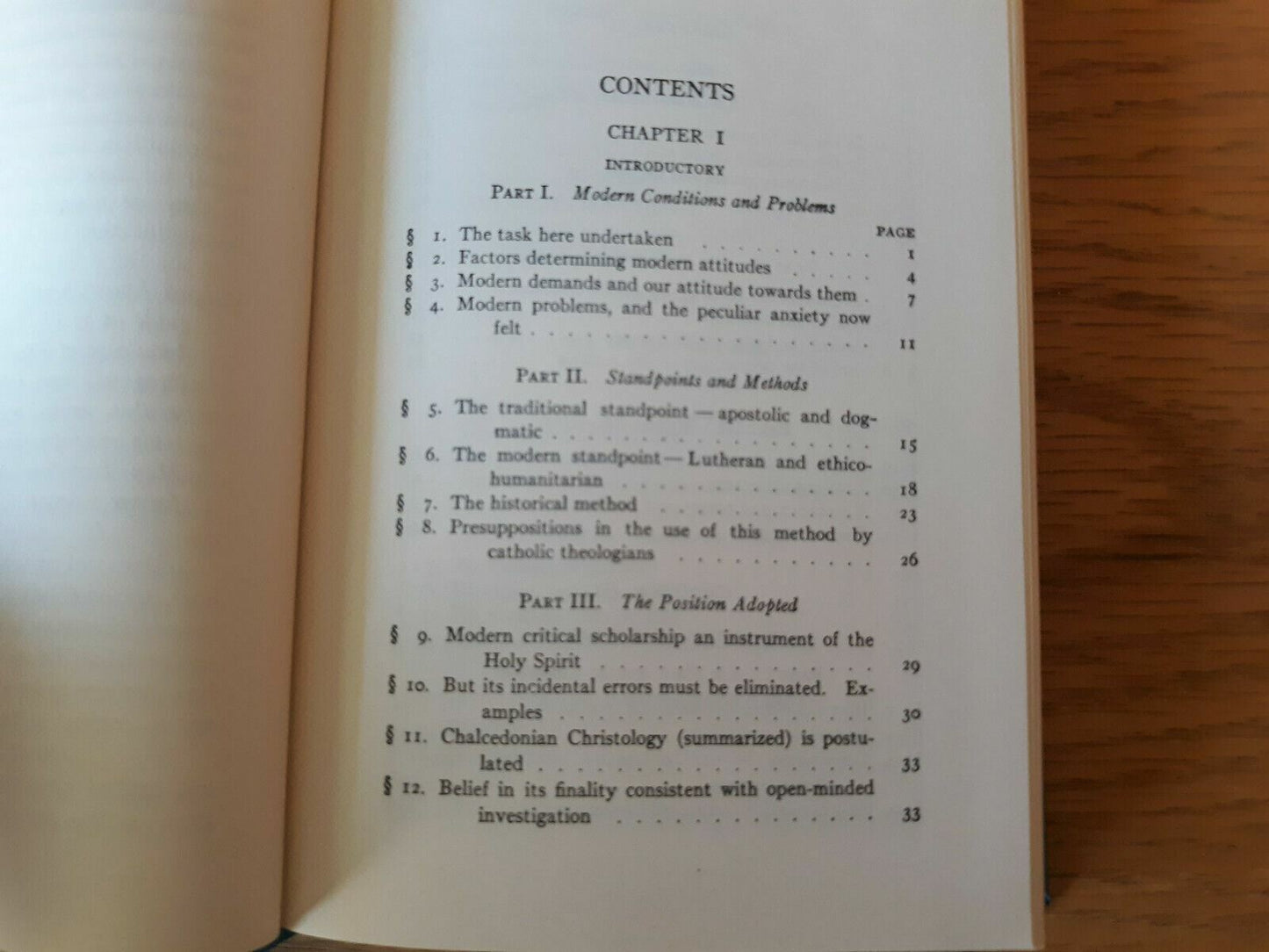 Dogmatic Theology Vol. VI : The Incarnation by Francis J. Hall 1968 Catholic