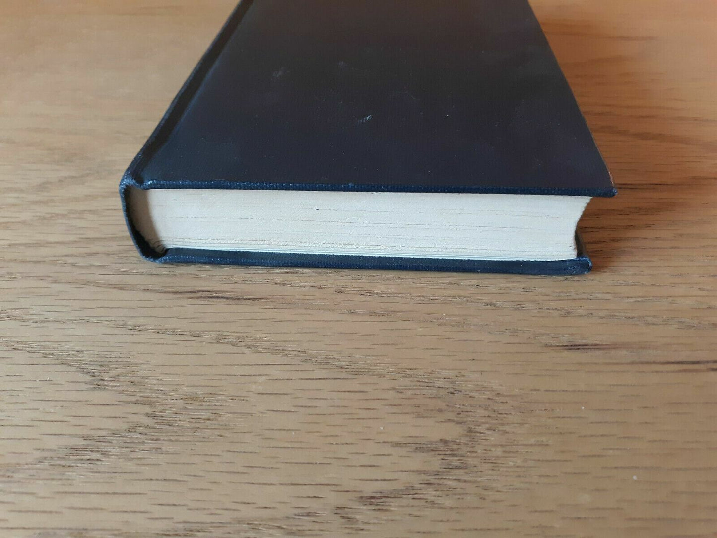 1931 Mr. Gladstone by Walter Phelps Hall First Edition