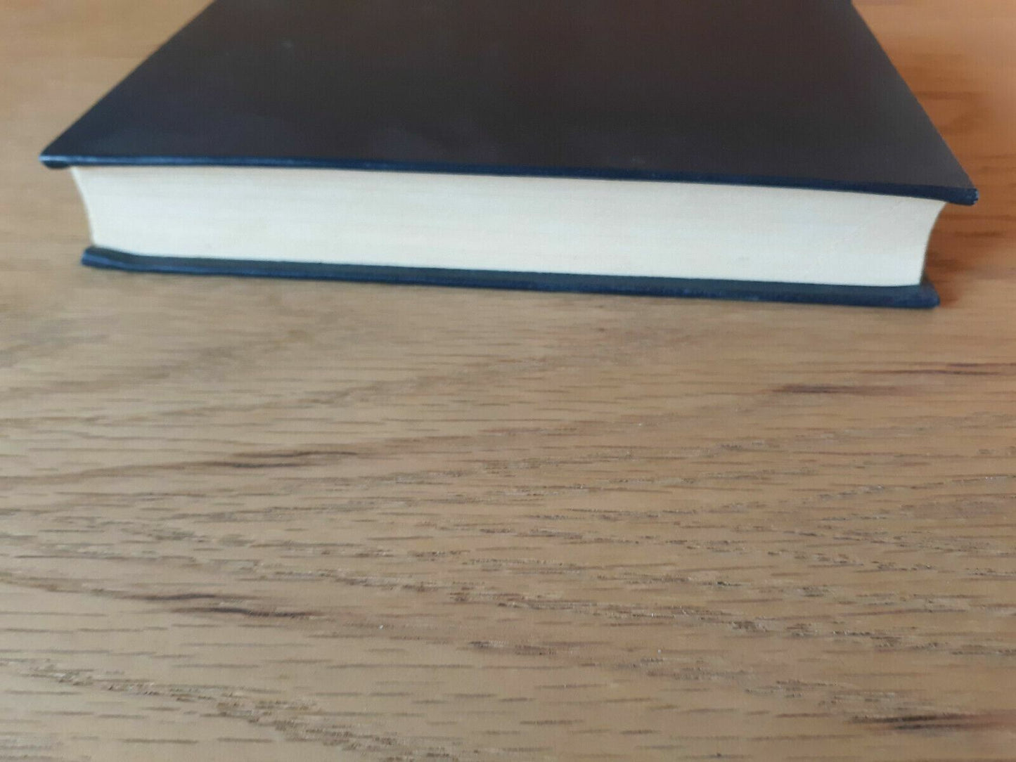 1931 Mr. Gladstone by Walter Phelps Hall First Edition