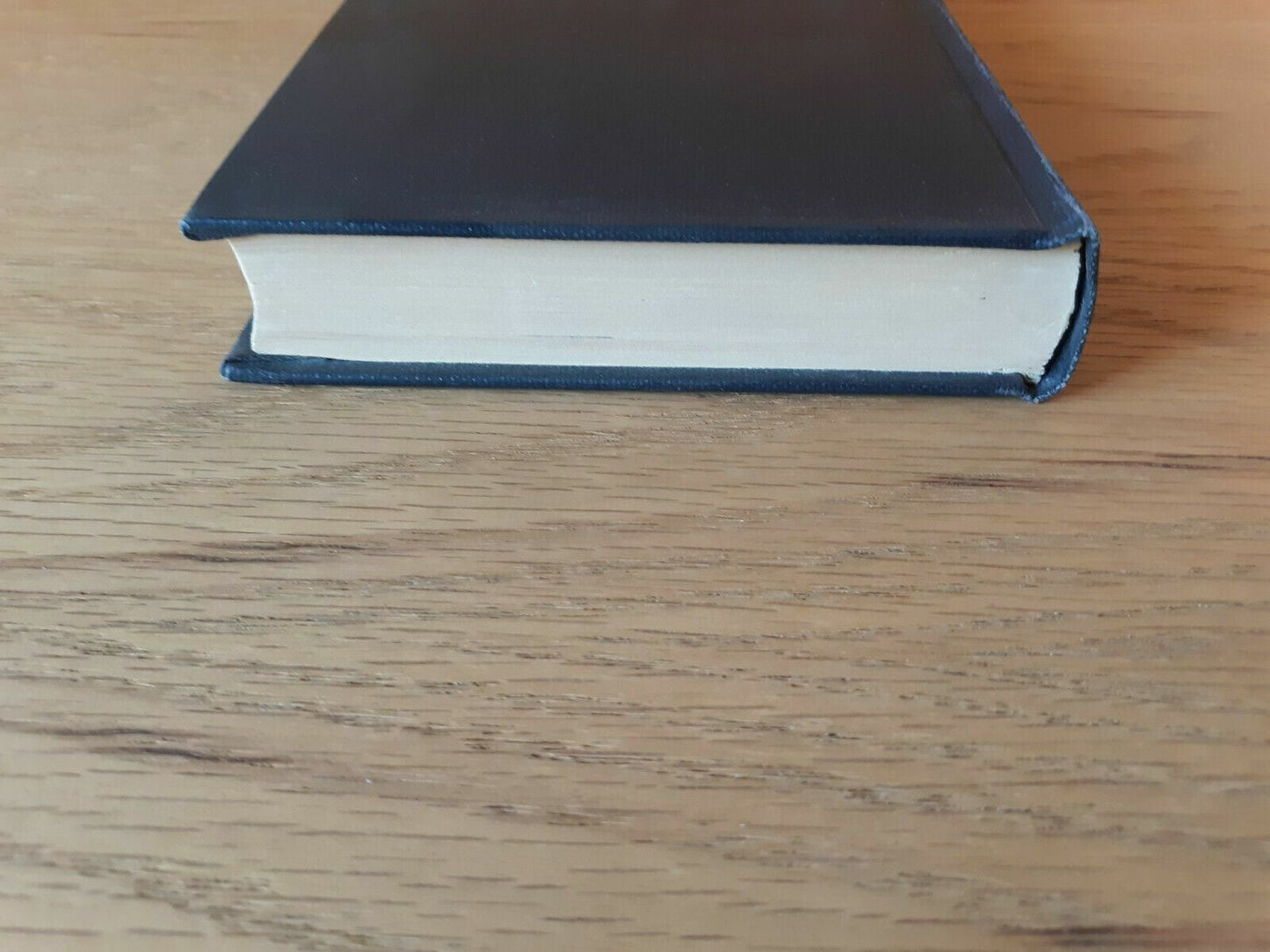 1931 Mr. Gladstone by Walter Phelps Hall First Edition