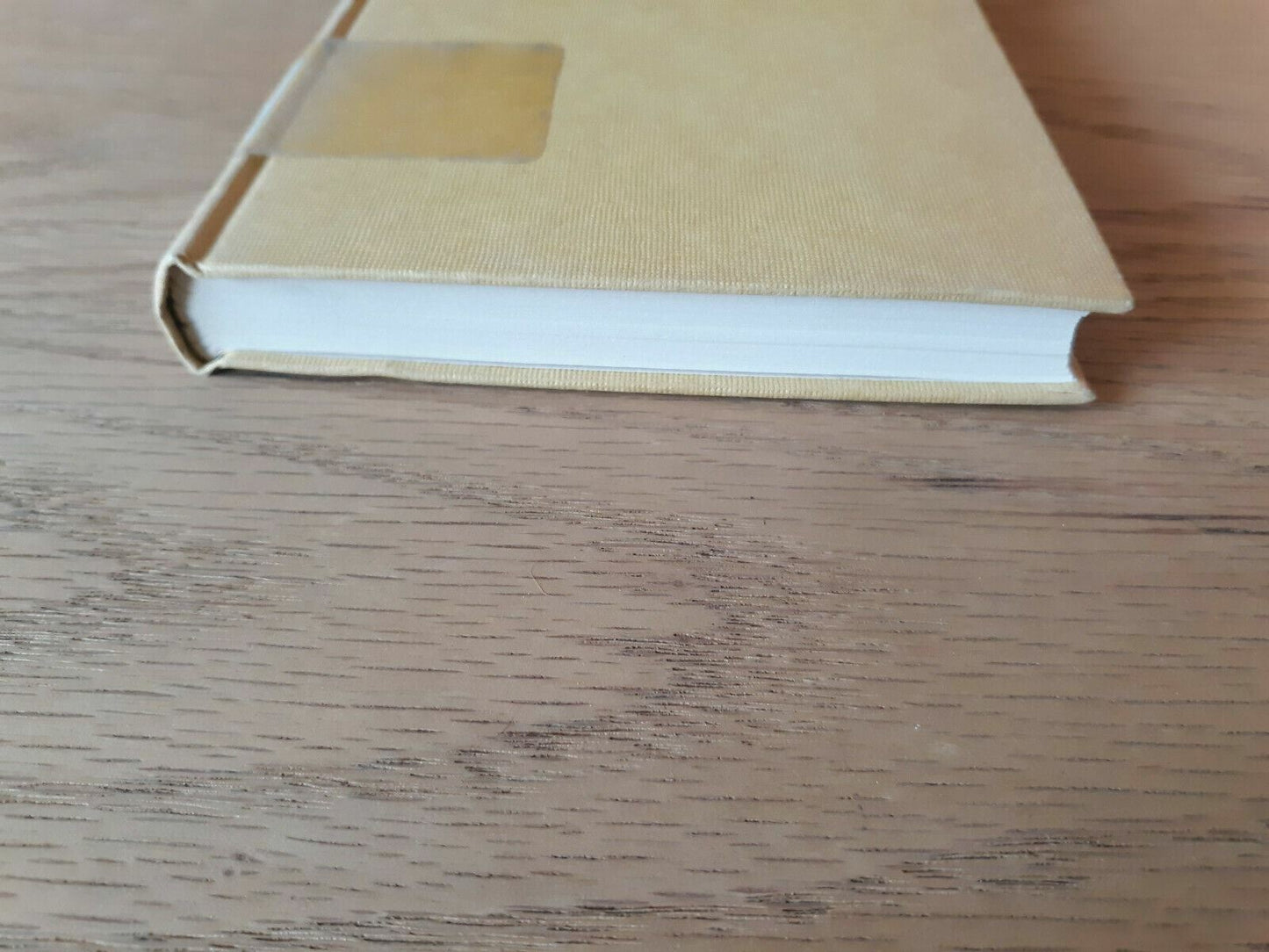 Adventurous Preaching (The Lyman Beecher Lectures at Yale) by James H. Robinson