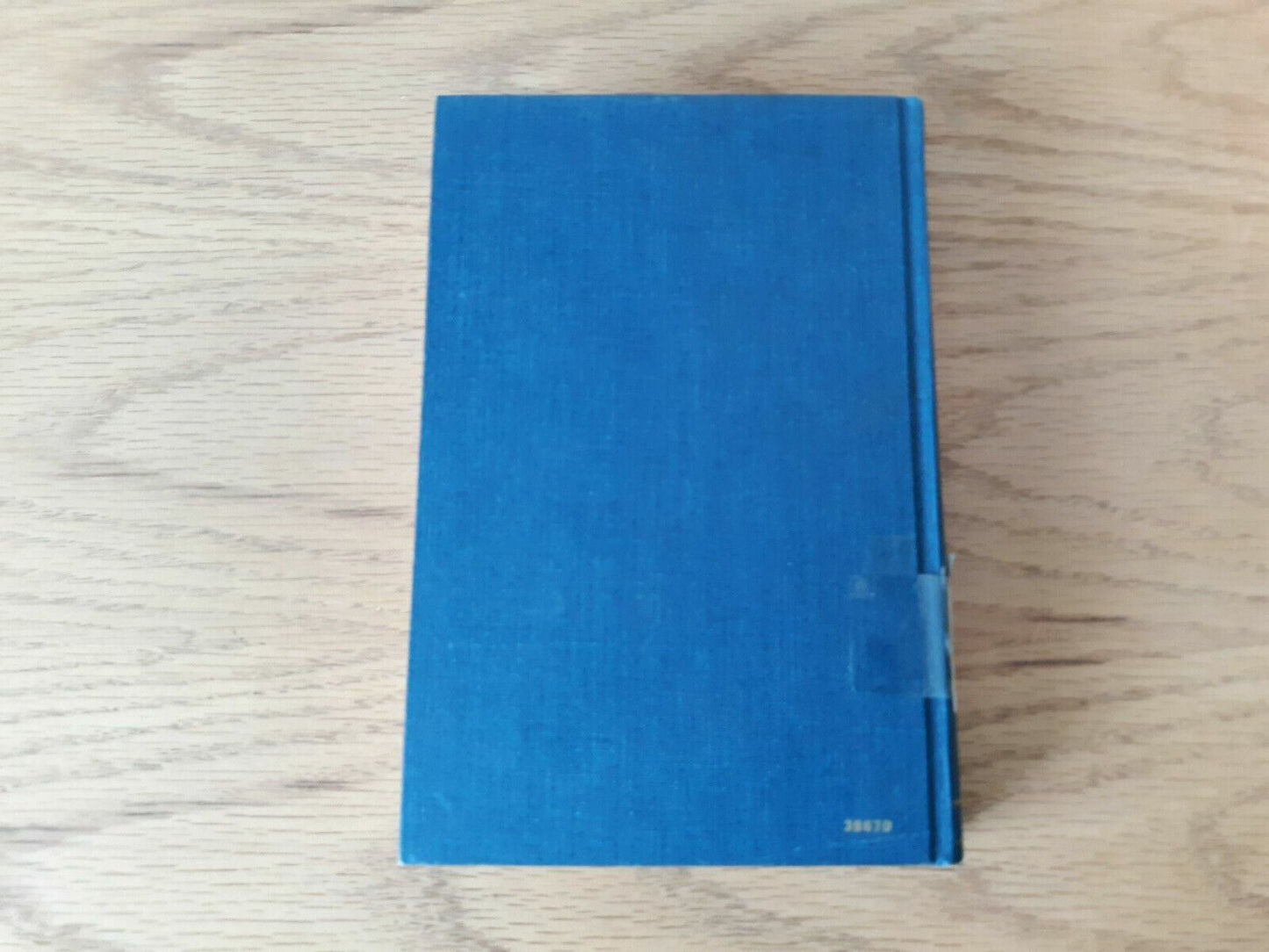 A History of American Life (The Coming of the White Man Volume I) 1969 Hardcover