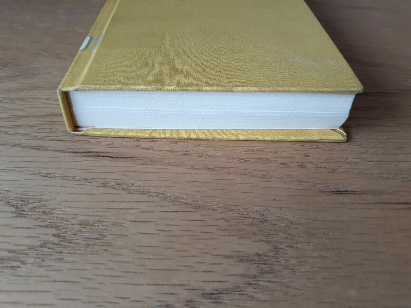 A New Look at an Old Book by Luke H. Grollenberg - 1969