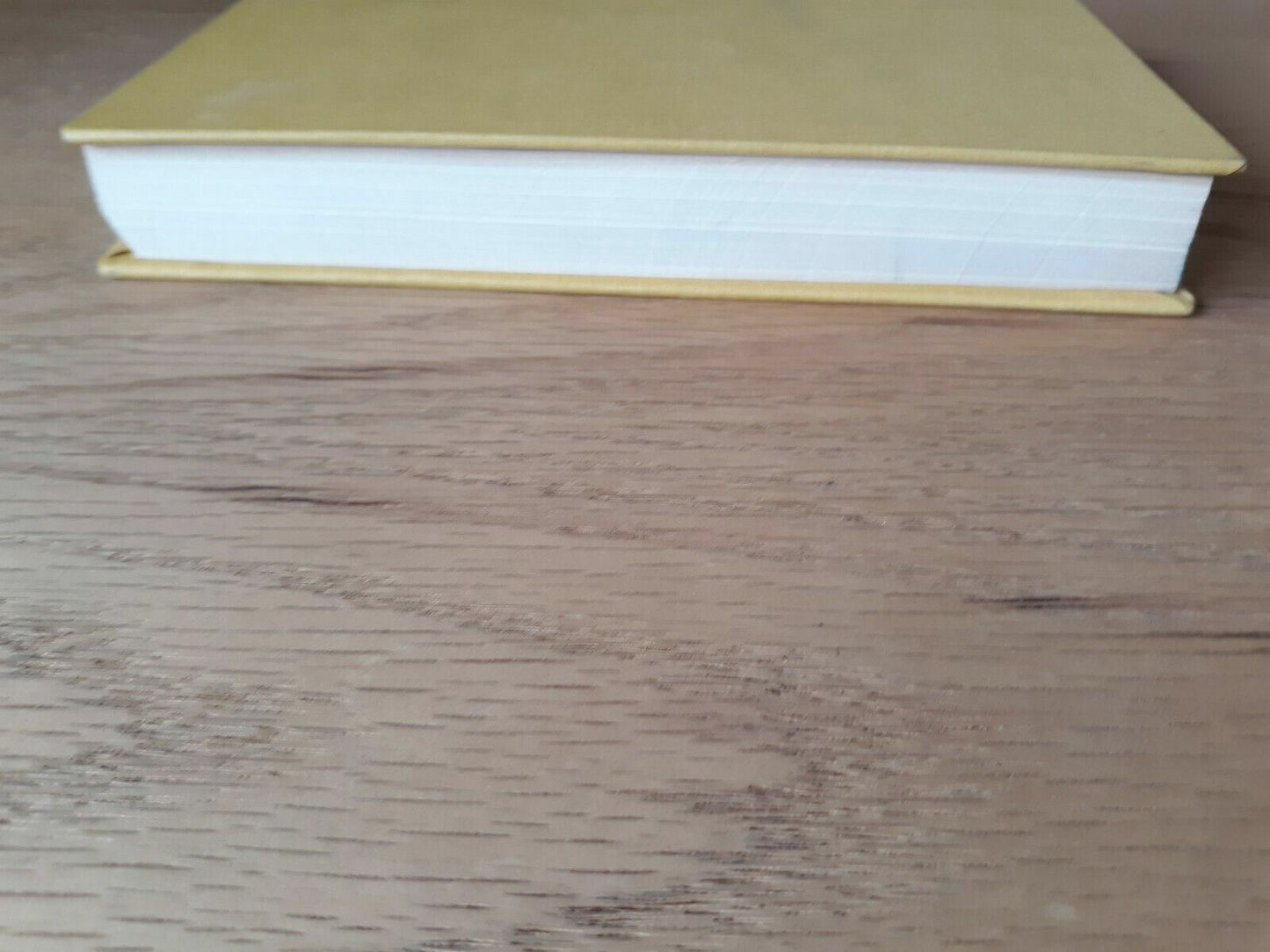 A New Look at an Old Book by Luke H. Grollenberg - 1969