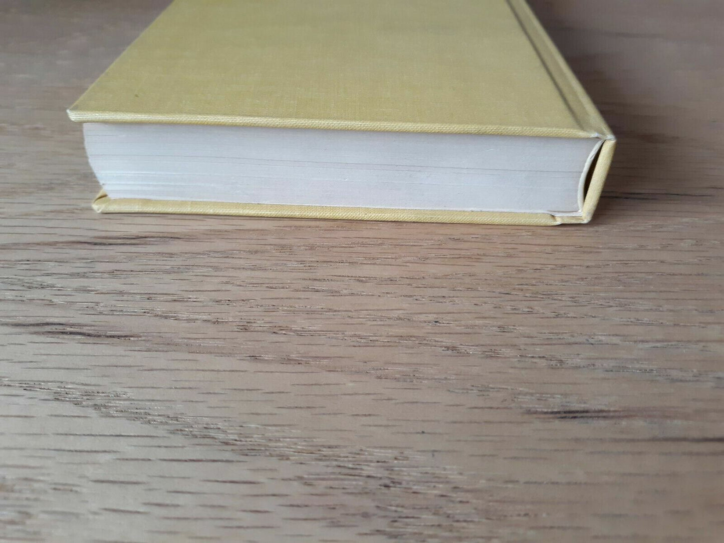 A New Look at an Old Book by Luke H. Grollenberg - 1969