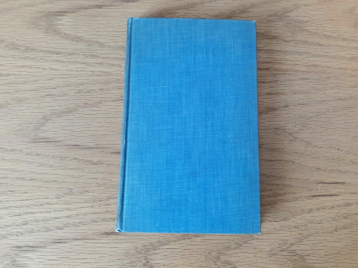 1947 The Old Testament And The Future Life Edmund Sutcliffe 2nd Edition