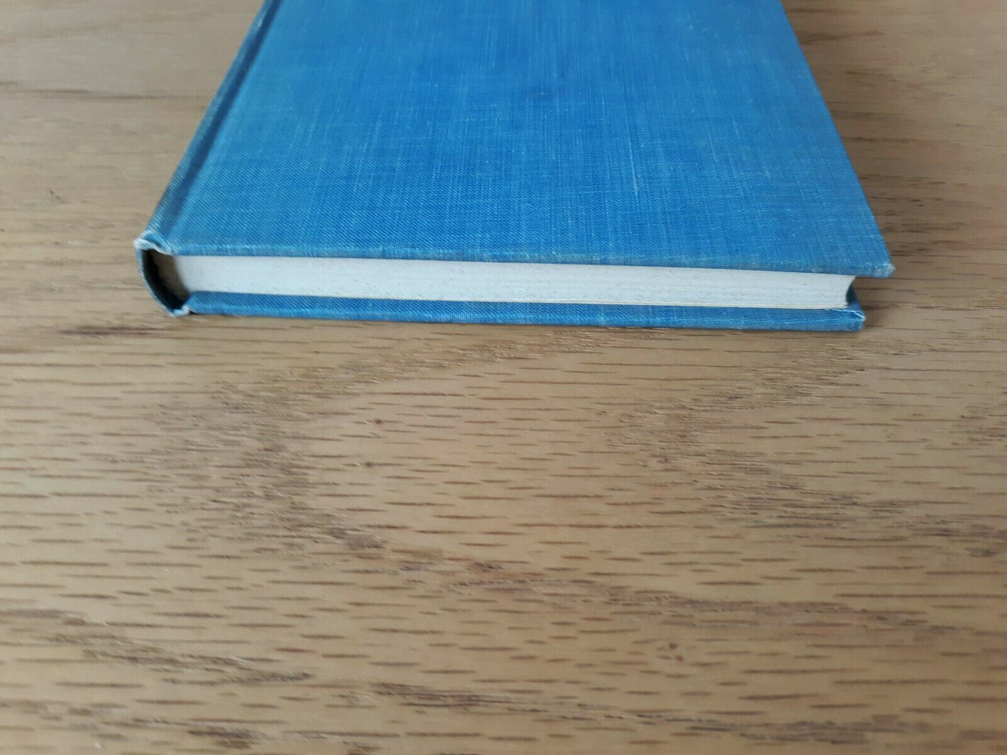 1947 The Old Testament And The Future Life Edmund Sutcliffe 2nd Edition