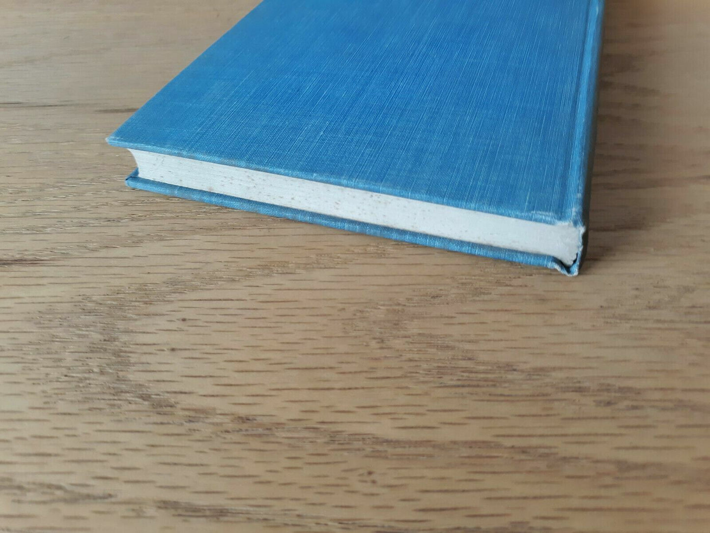 1947 The Old Testament And The Future Life Edmund Sutcliffe 2nd Edition