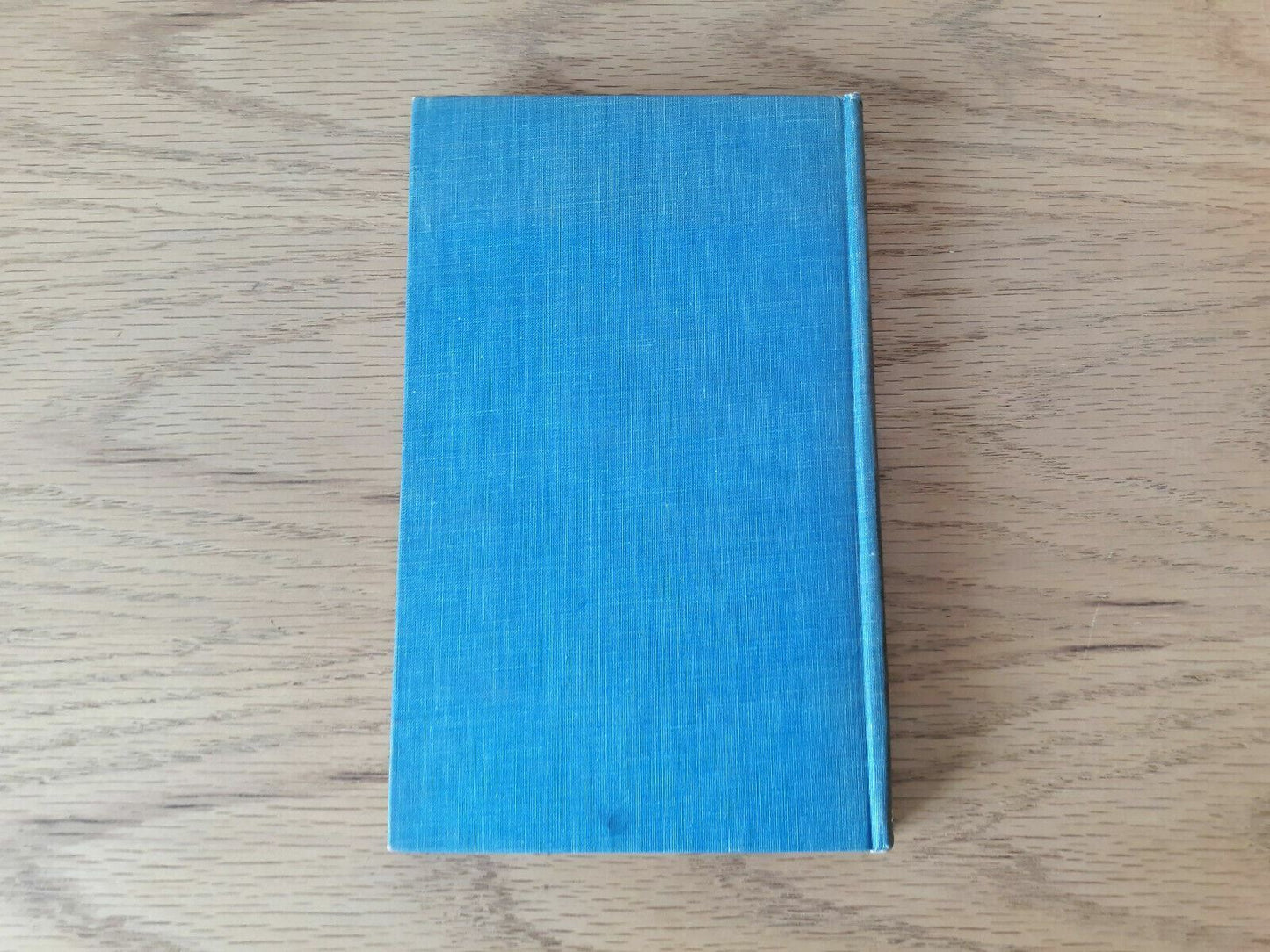 1947 The Old Testament And The Future Life Edmund Sutcliffe 2nd Edition