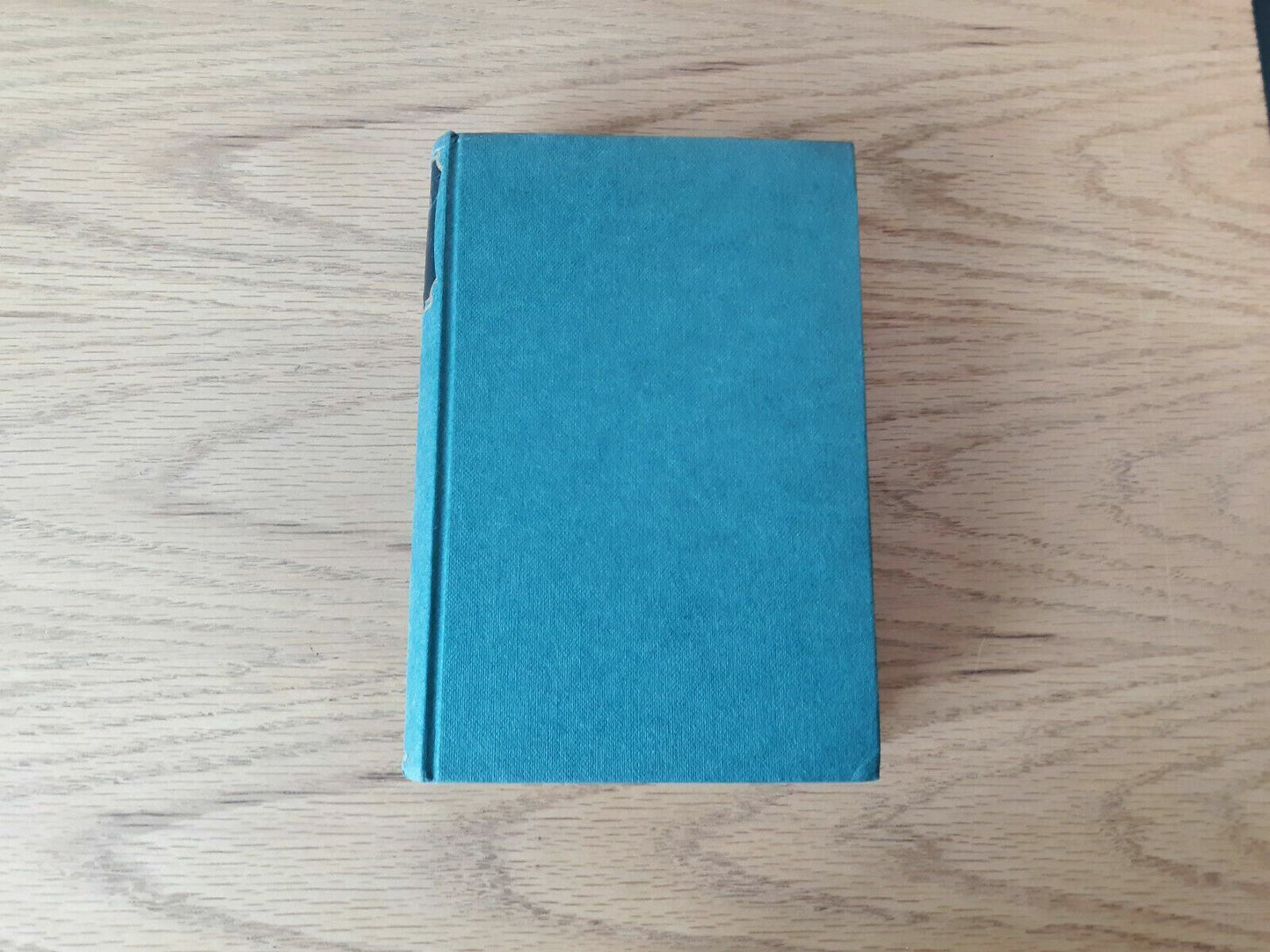 H V Morton A TRAVELLER IN ITALY (1964) Methuen & Co Hardcover