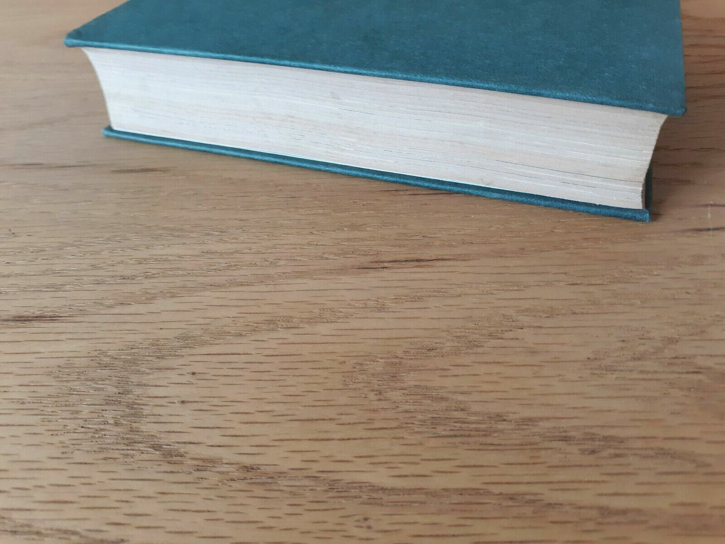 H V Morton A TRAVELLER IN ITALY (1964) Methuen & Co Hardcover