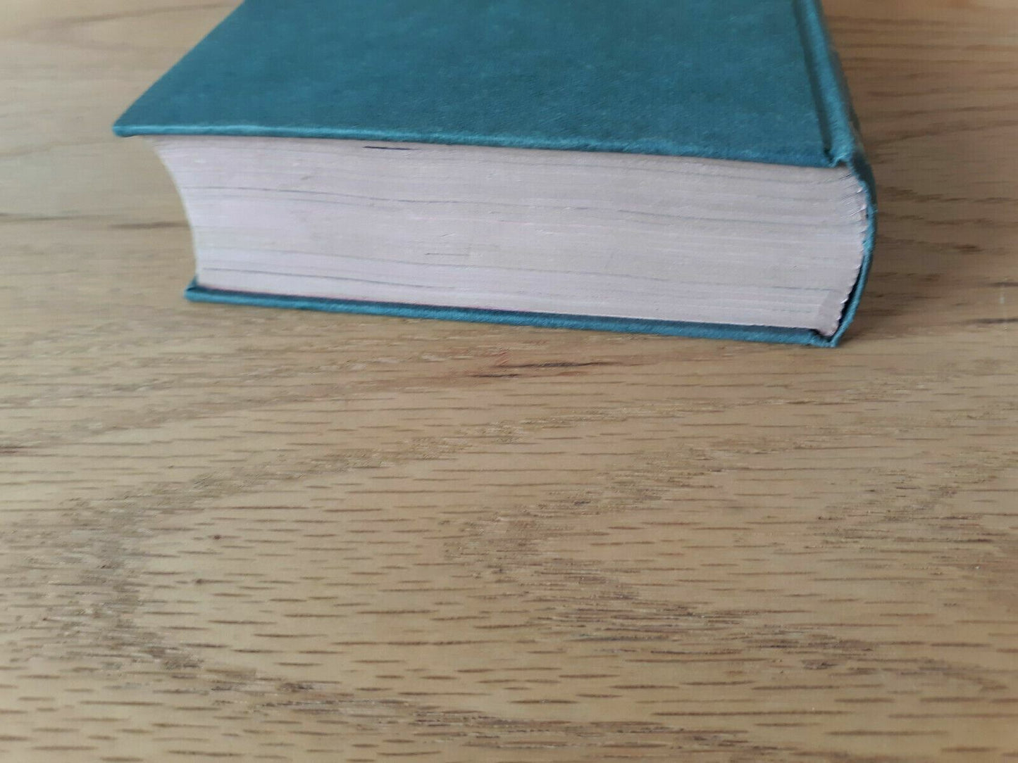 H V Morton A TRAVELLER IN ITALY (1964) Methuen & Co Hardcover