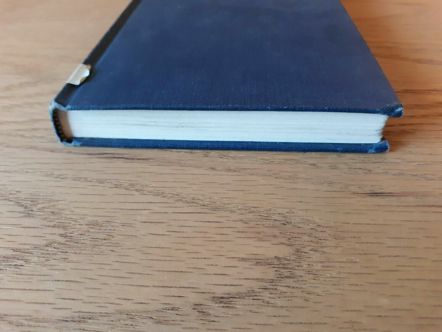 THE JESUS MYTH By Andrew M. Greeley, Catholic, 1971 Hardcover
