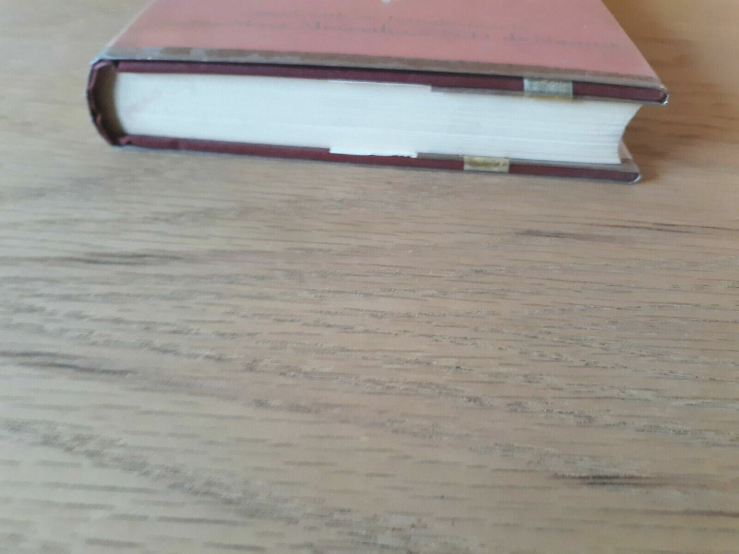 A Father Faber Heritage Selections from the Writings of F. W. Faber 1958 HC/DJ