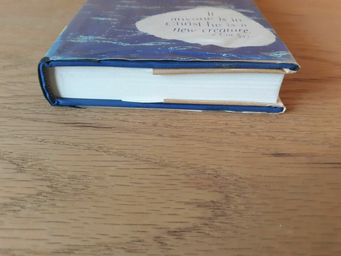 Maturing In Christ Saint Paul's Program for Christian Growth 1964 George Montagu
