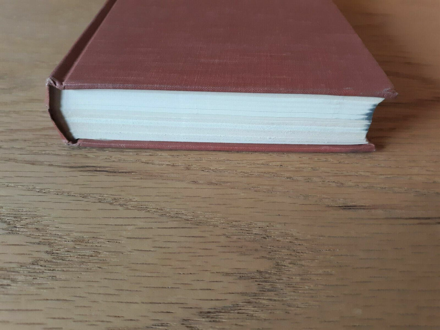 BEYOND EAST AND WEST by John C.H. Wu - 1951 - Catholic convert - Autobiography