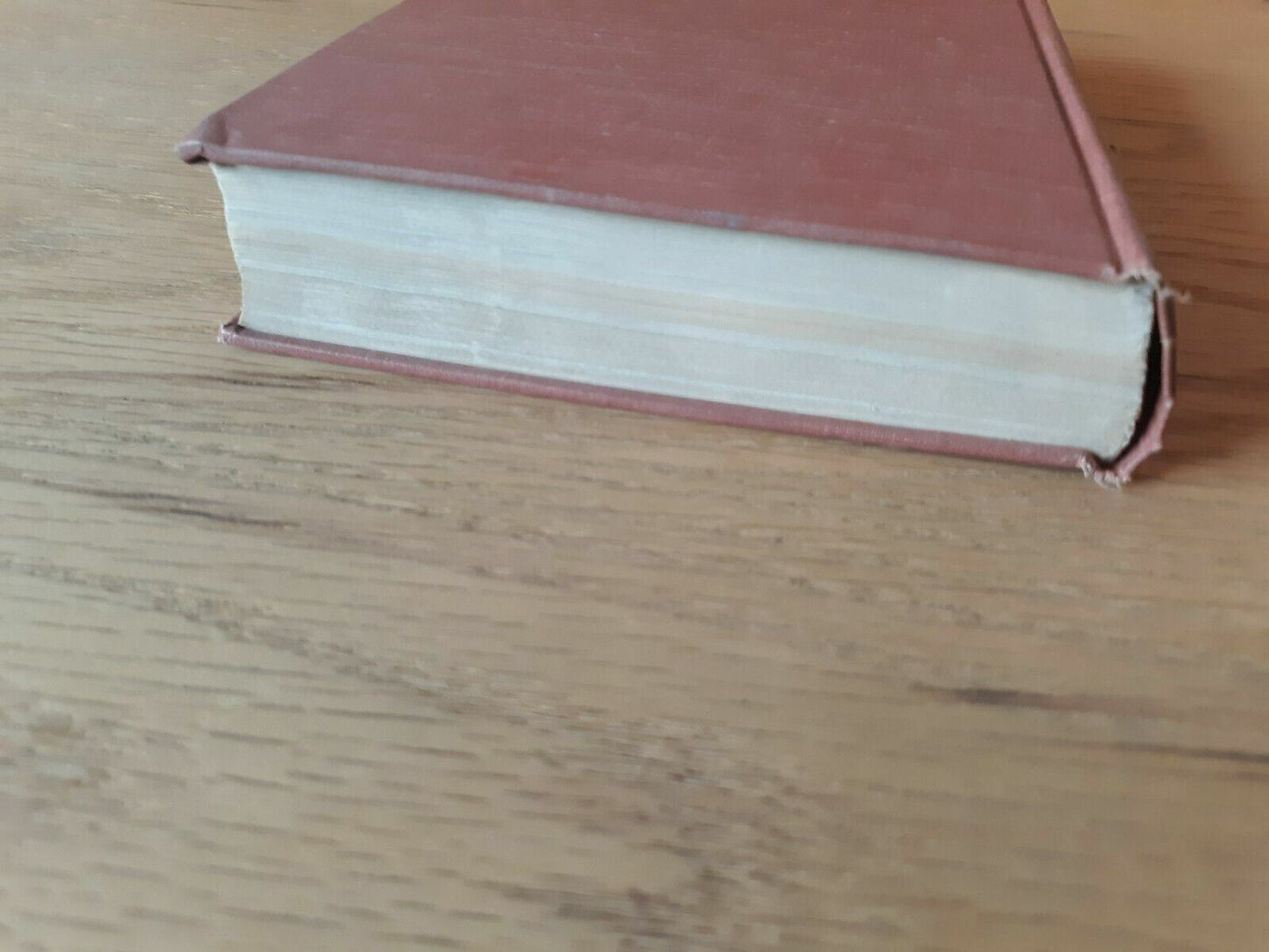BEYOND EAST AND WEST by John C.H. Wu - 1951 - Catholic convert - Autobiography