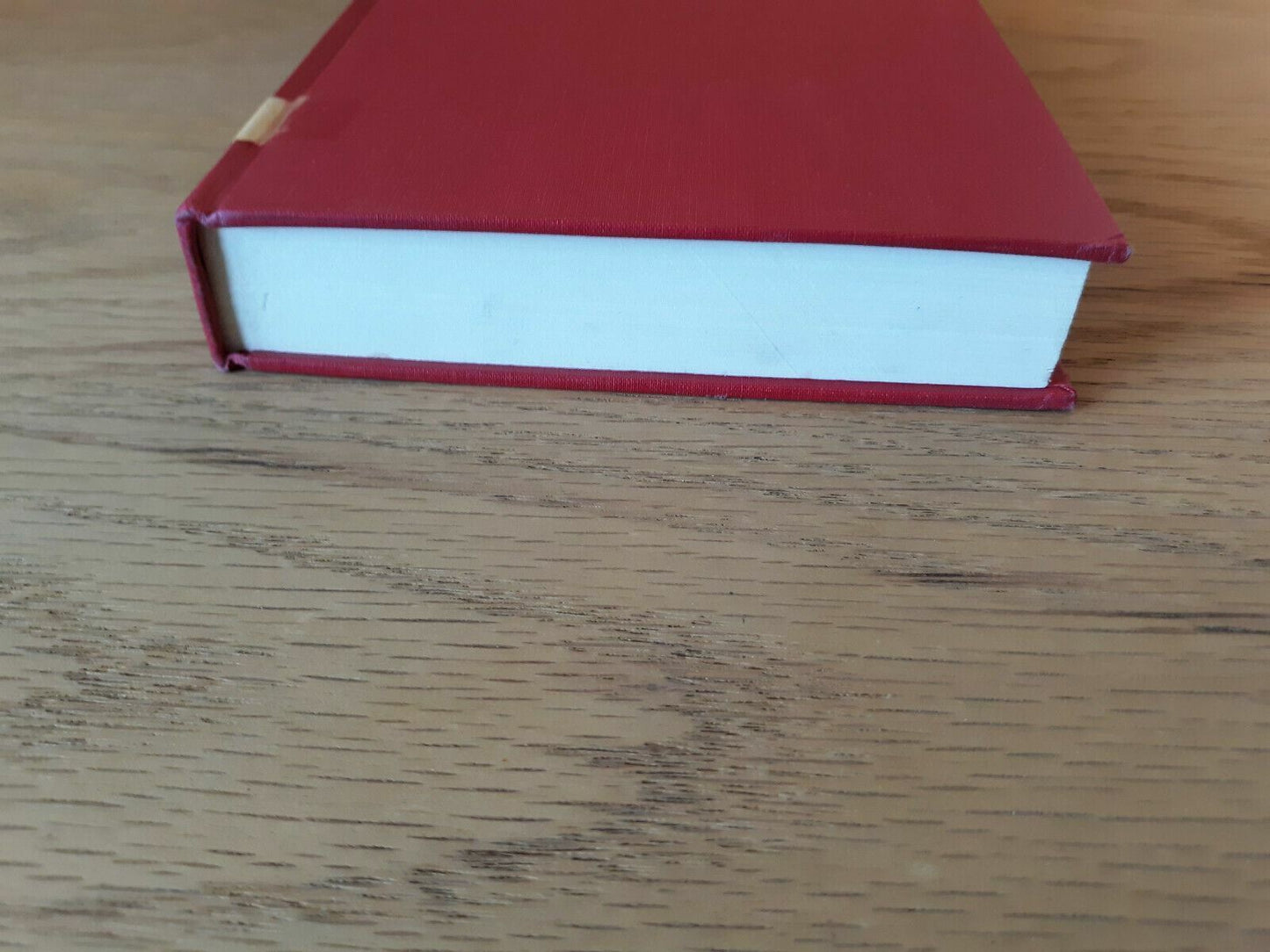 Spiritual Letters To Clergy And Religious Libermann 1963 Volume 3 Hardcover B