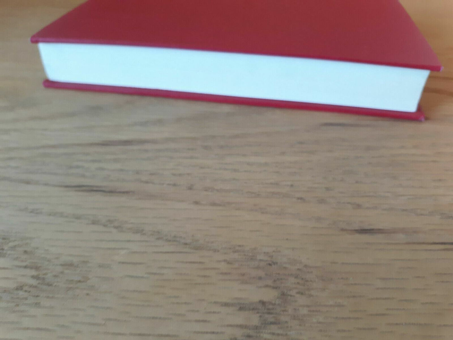 Spiritual Letters To Clergy And Religious Libermann 1963 Volume 3 Hardcover B