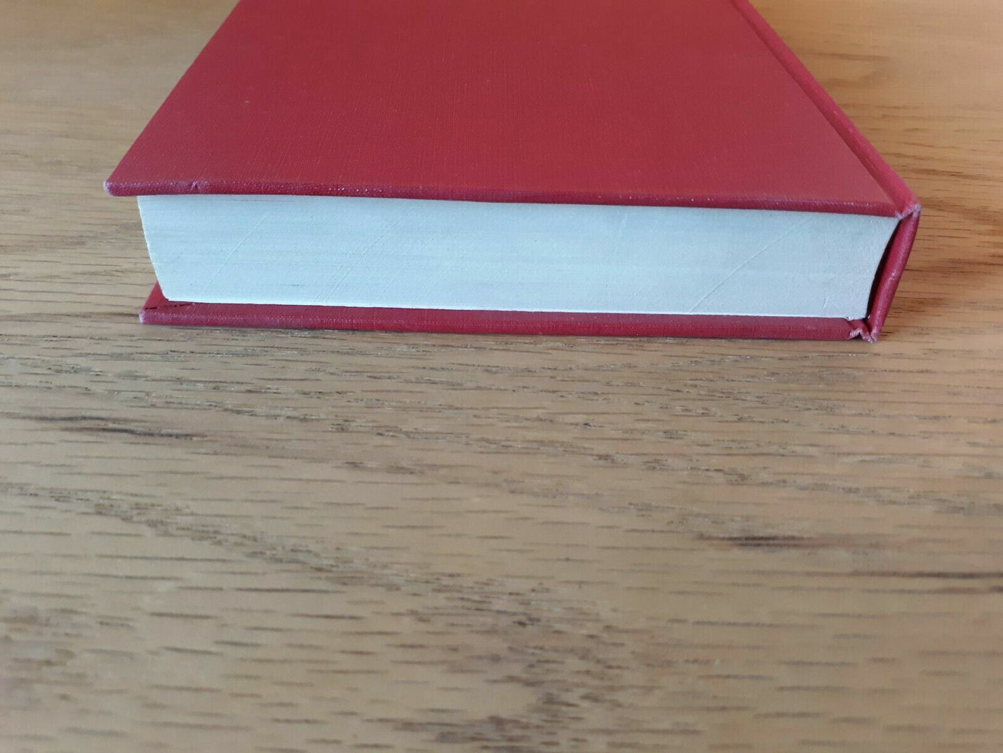 Spiritual Letters To Clergy And Religious Libermann 1963 Volume 3 Hardcover B