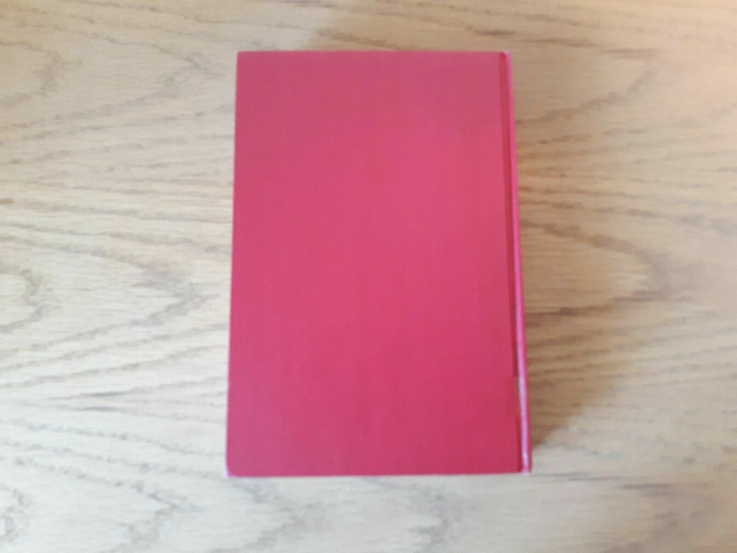 Spiritual Letters To Clergy And Religious Libermann 1963 Volume 3 Hardcover B