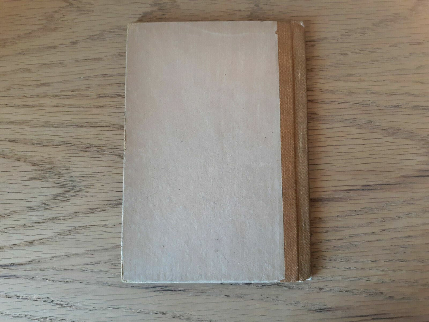 ABC Med Billeder 1906 Grundtvig