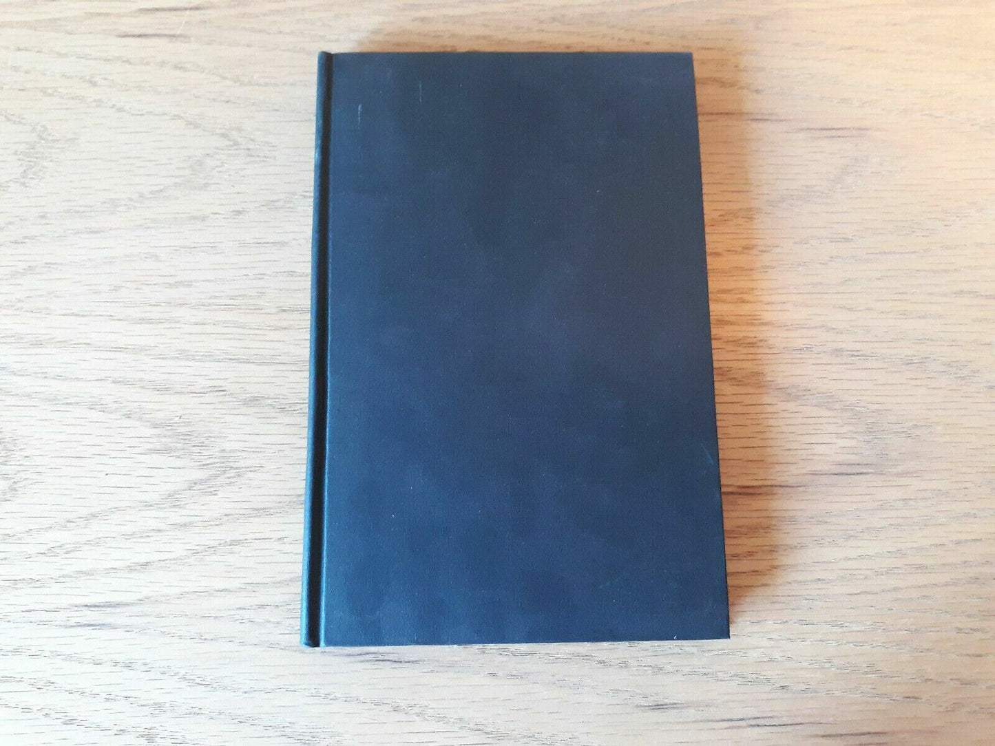 Sacraments of Initiation Foundations of Catholic Theology 1966 William J. O'Shea