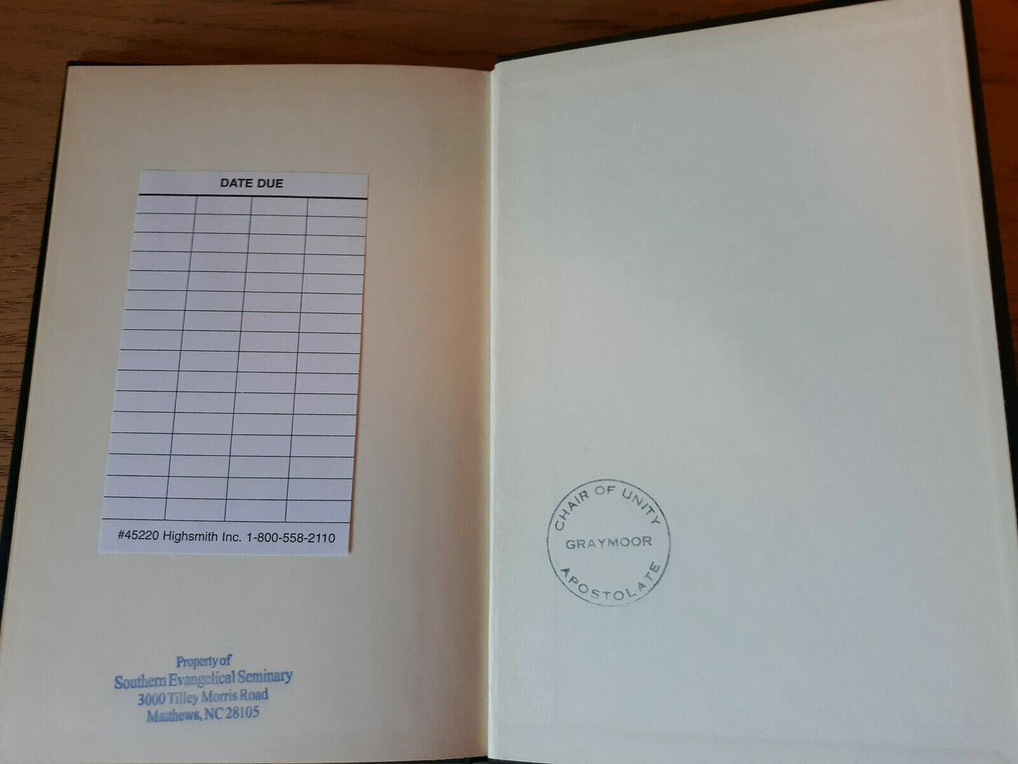 Sacraments of Initiation Foundations of Catholic Theology 1966 William J. O'Shea