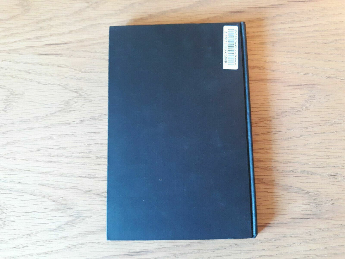 Sacraments of Initiation Foundations of Catholic Theology 1966 William J. O'Shea