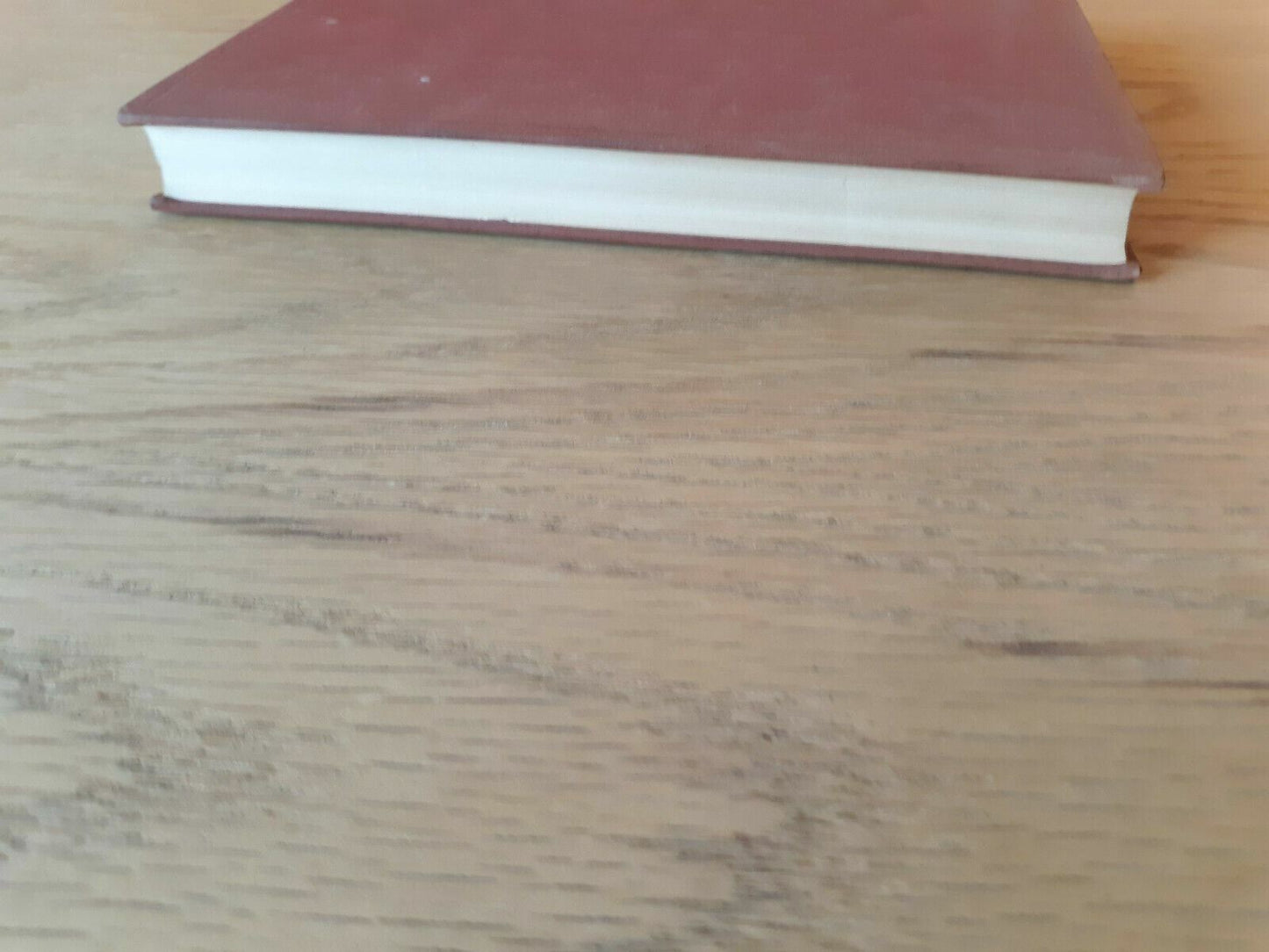 History Of Christian Education, Volume III Hardcover 1932 Perre J. Marique