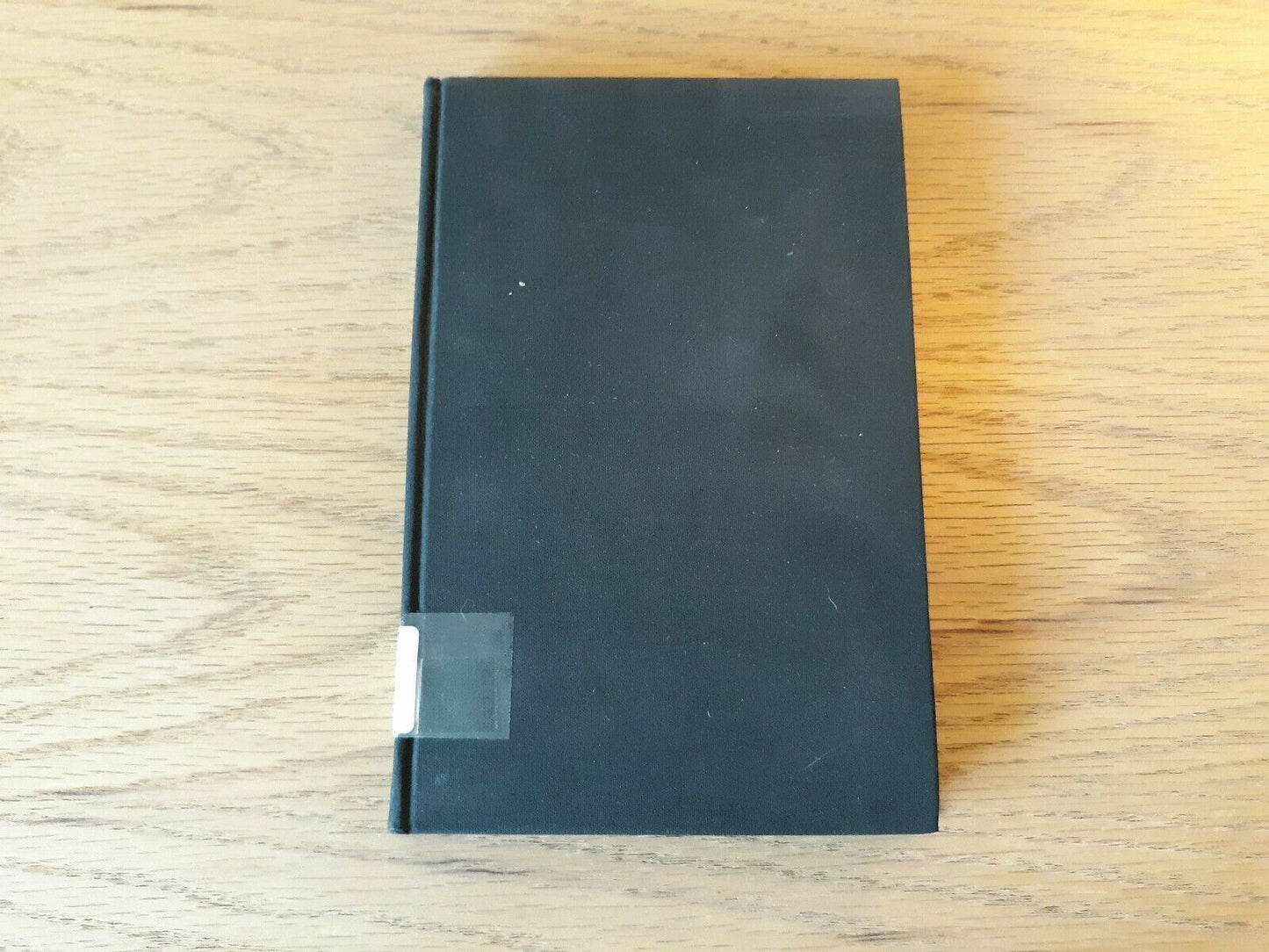The Epistle to the Romans (New Testament for spiritual reading) 1972