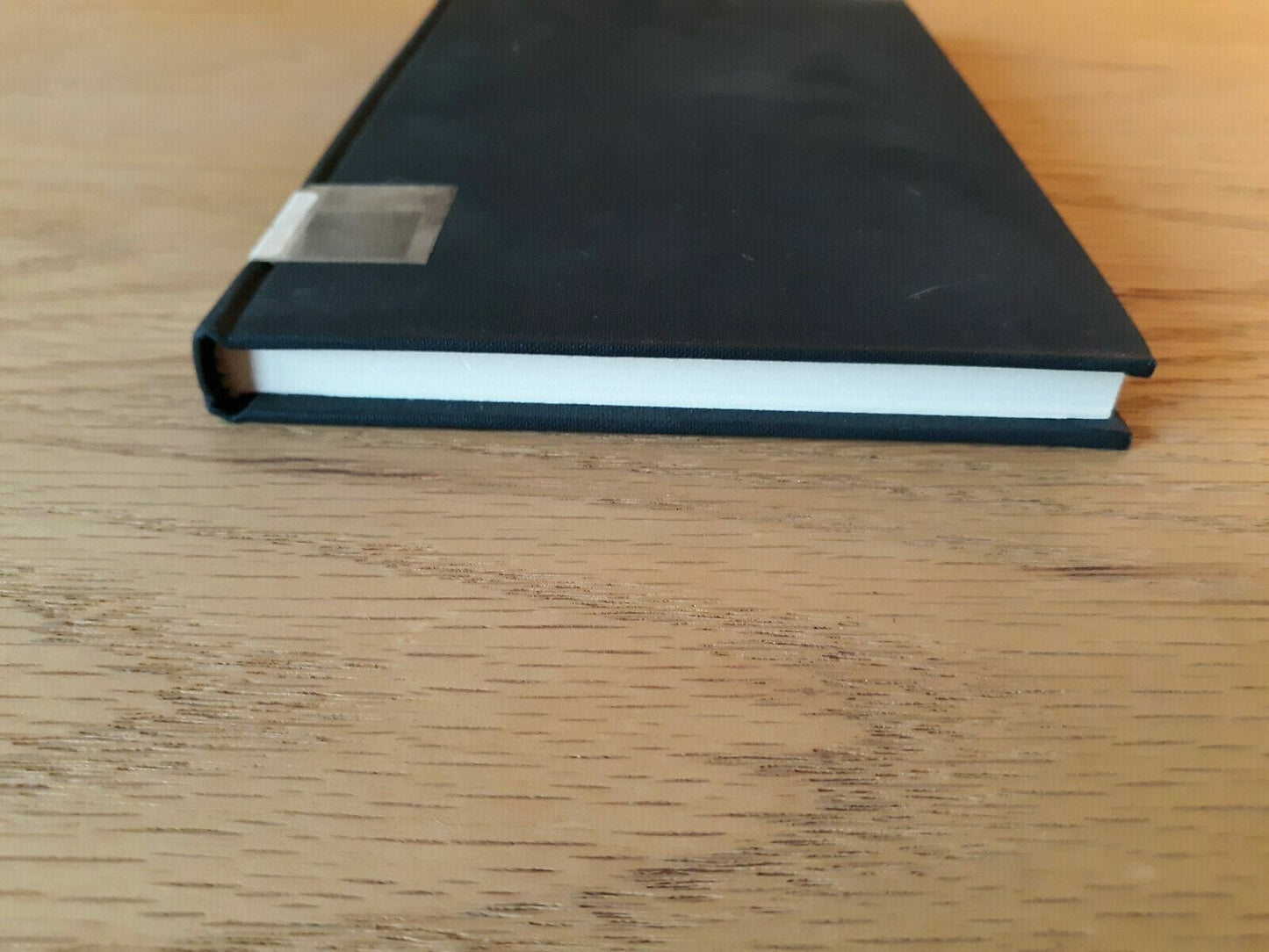 The Epistle to the Romans (New Testament for spiritual reading) 1972