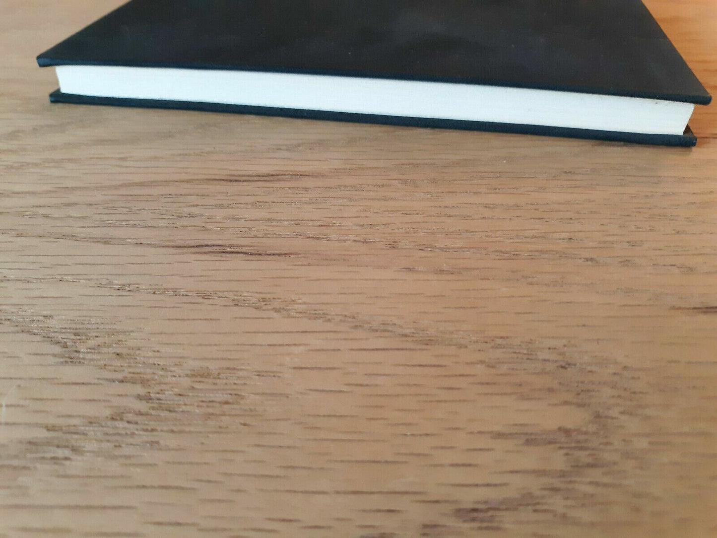 The Epistle to the Romans (New Testament for spiritual reading) 1972
