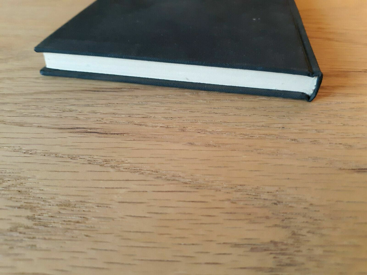 The Epistle to the Romans (New Testament for spiritual reading) 1972