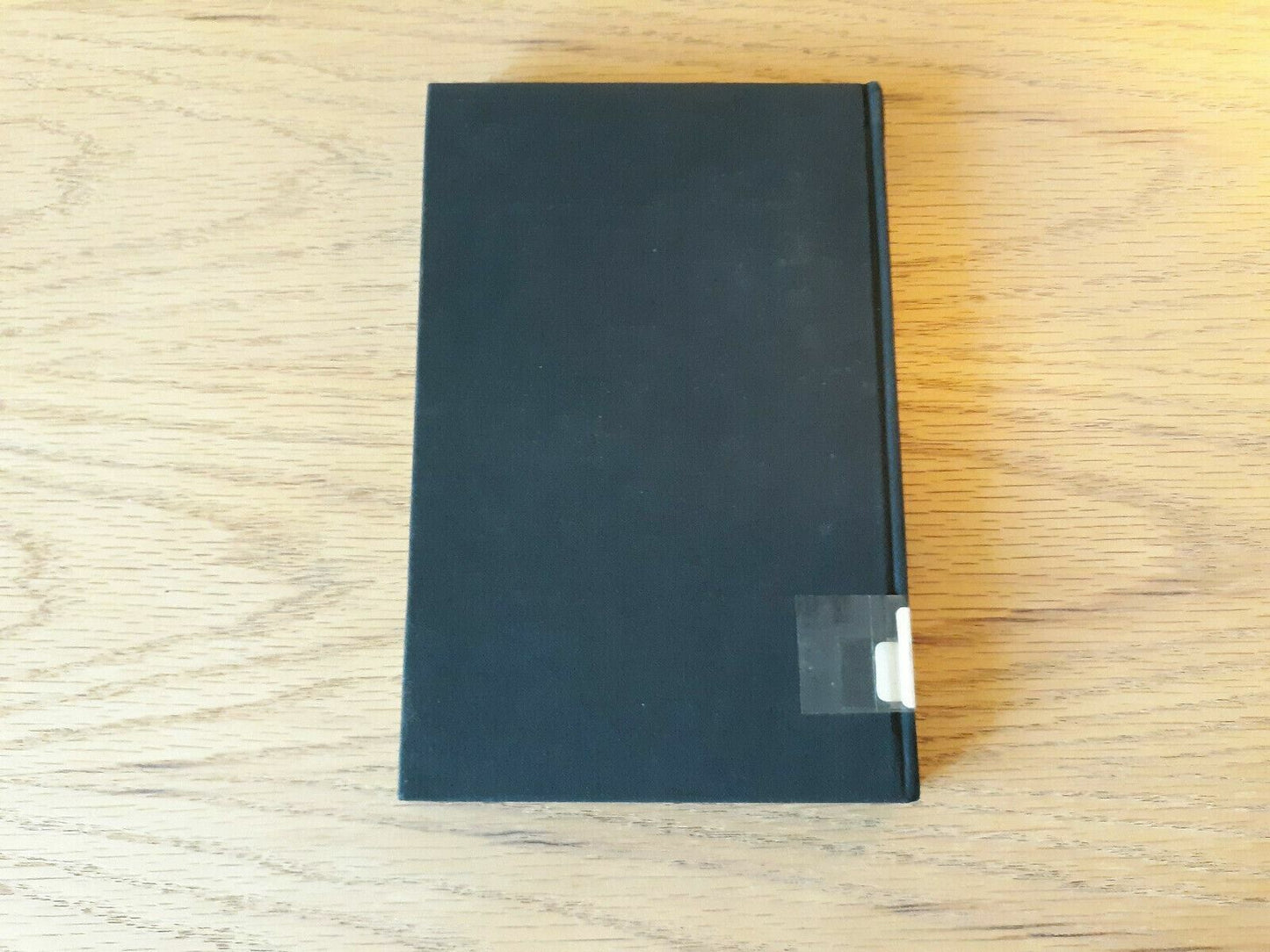 The Epistle to the Romans (New Testament for spiritual reading) 1972