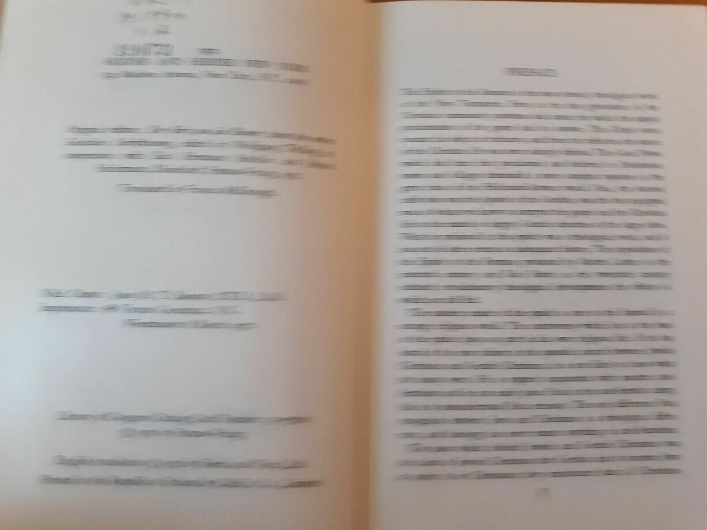 The Epistle to the Romans (New Testament for spiritual reading) 1972