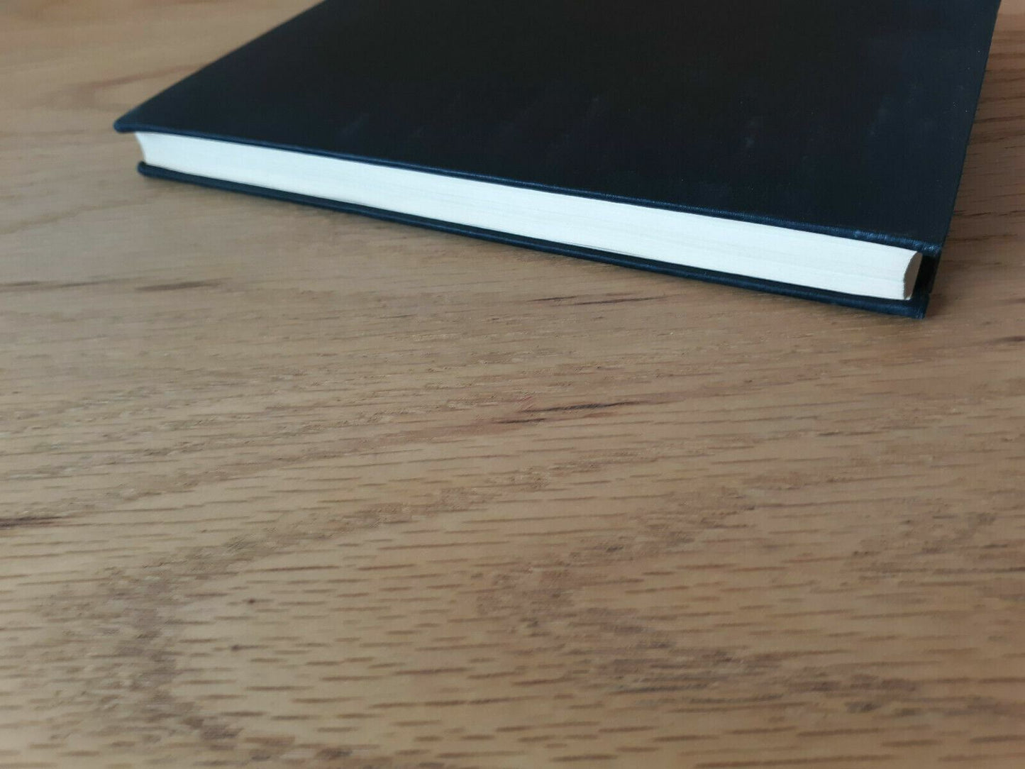 Approaches to the Bible: The Old Testament by Aldo Tos 1963