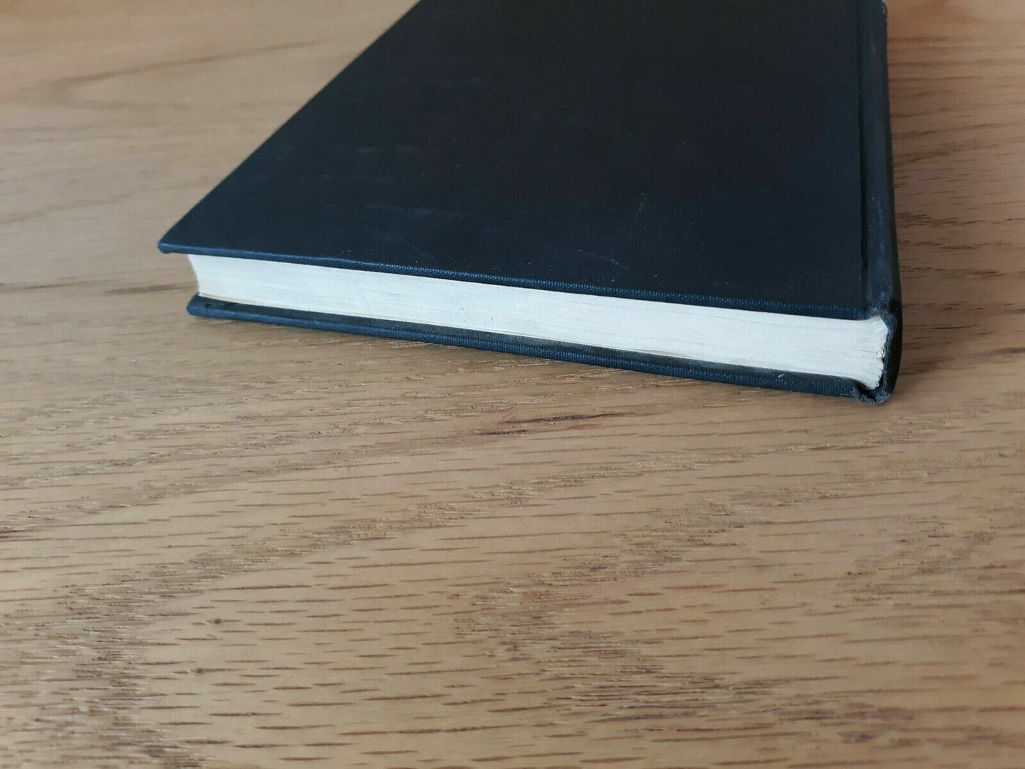 Approaches to the Bible: The Old Testament by Aldo Tos 1963